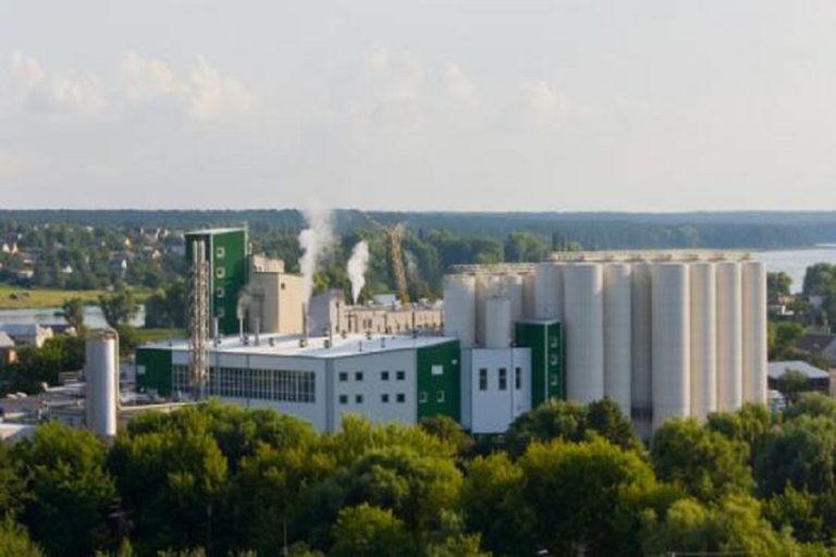 Экскурсии(новые)