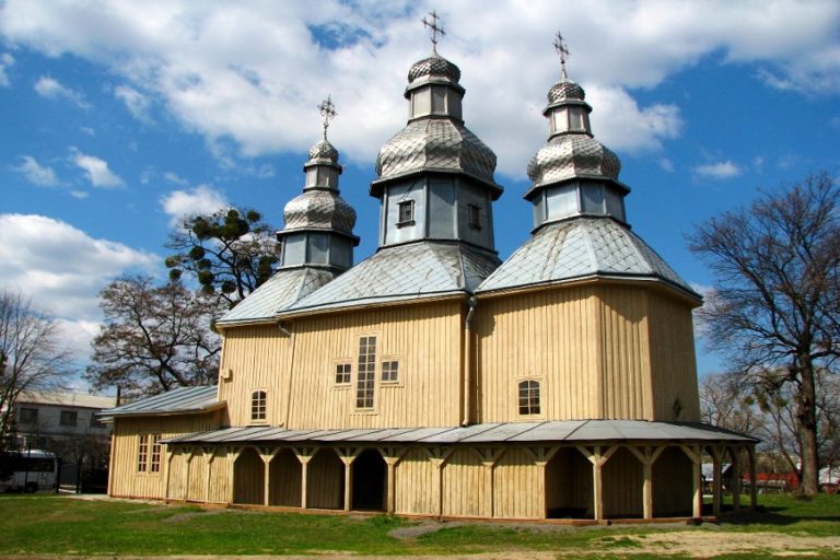 Экскурсии(новые)