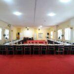 Галерея DIBROVA CLUB
