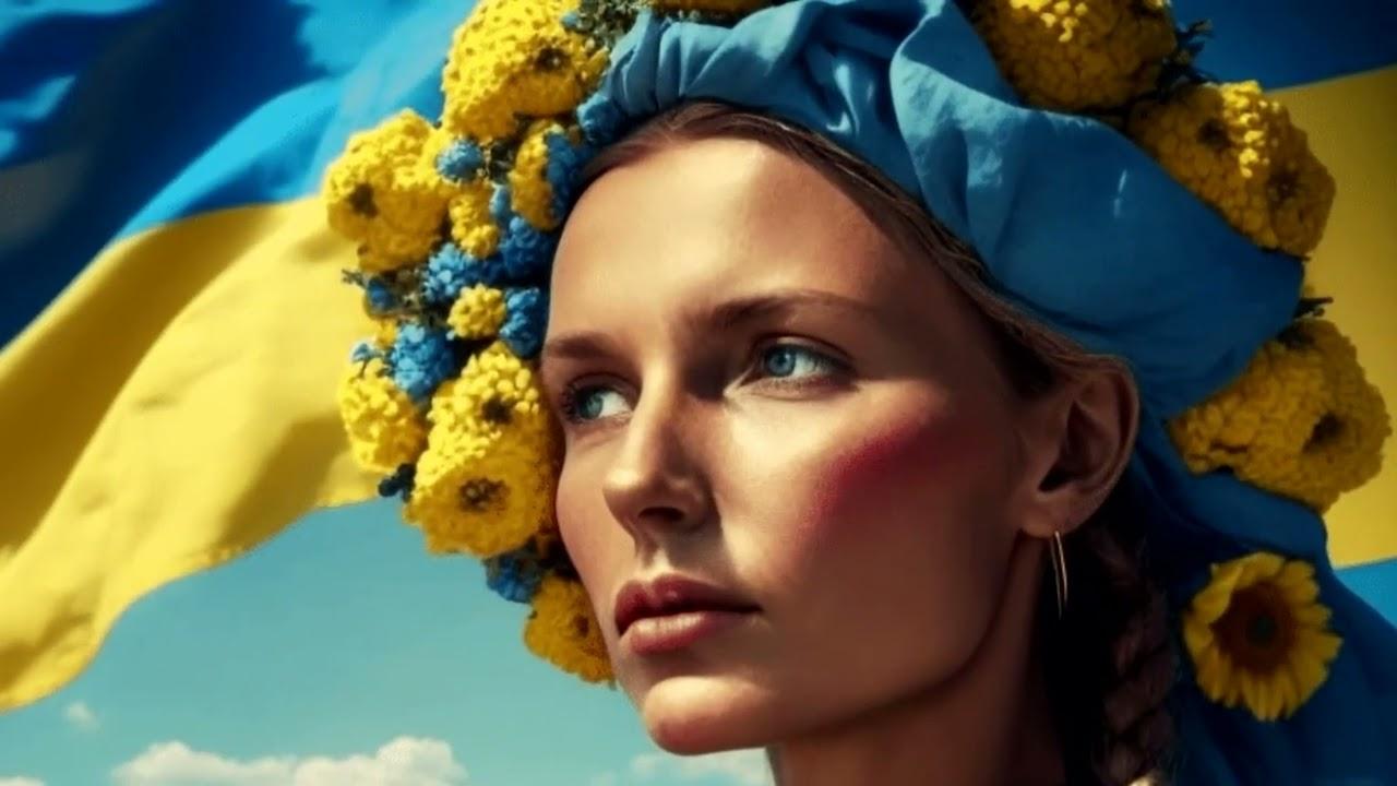 Вікенд день української жінки у «Dibrova Club»