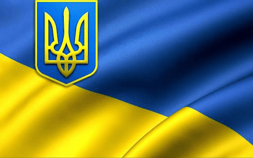 Вікенд до Дня Конституції України в «Dibrova Club» 28.06.2024 – 30.06.2024