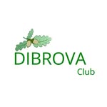 Весілля