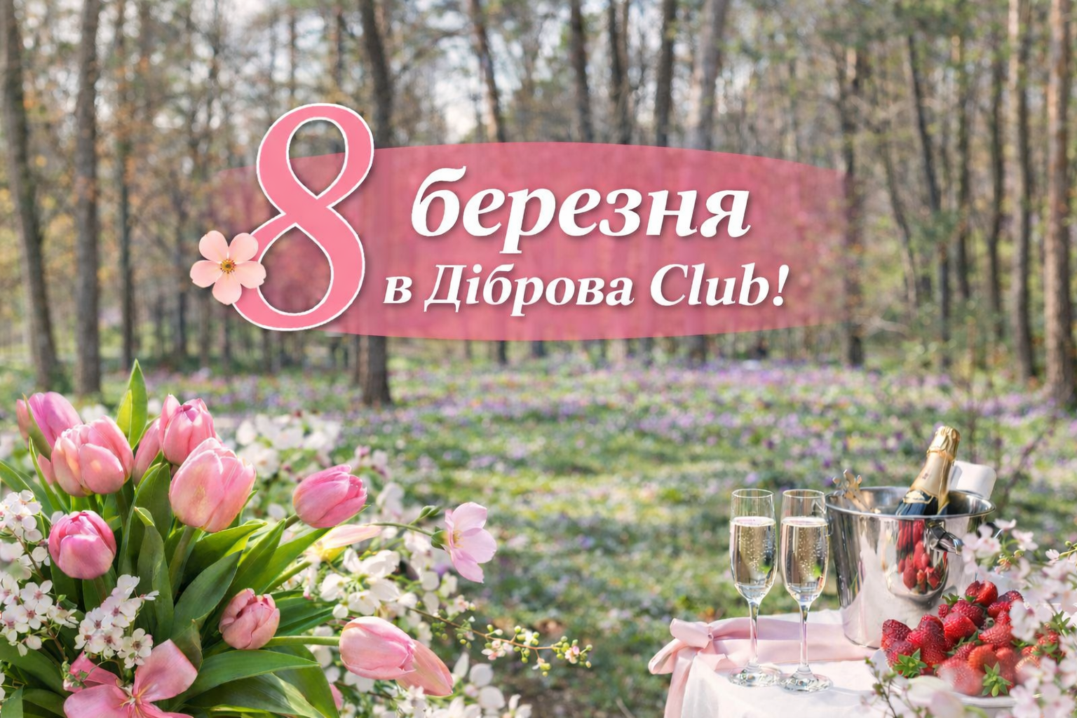 Вікенд
