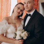 Акції
