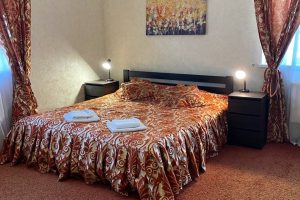room-lux-8